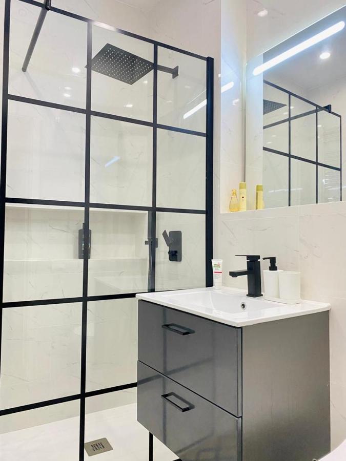 -1-Zentral-Traumwohnung-Rhein Oberwesel Ngoại thất bức ảnh