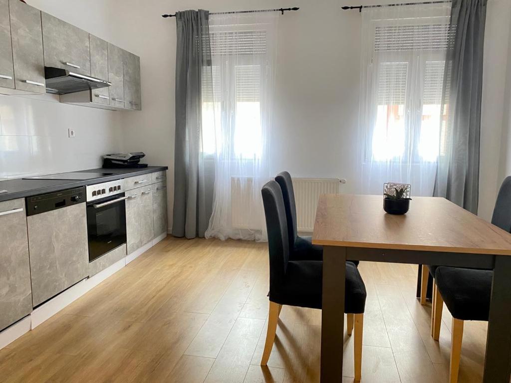 -1-Zentral-Traumwohnung-Rhein Oberwesel Ngoại thất bức ảnh