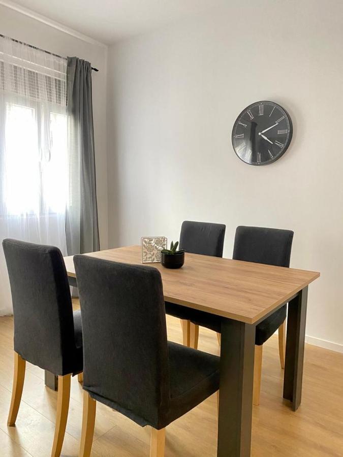 -1-Zentral-Traumwohnung-Rhein Oberwesel Ngoại thất bức ảnh