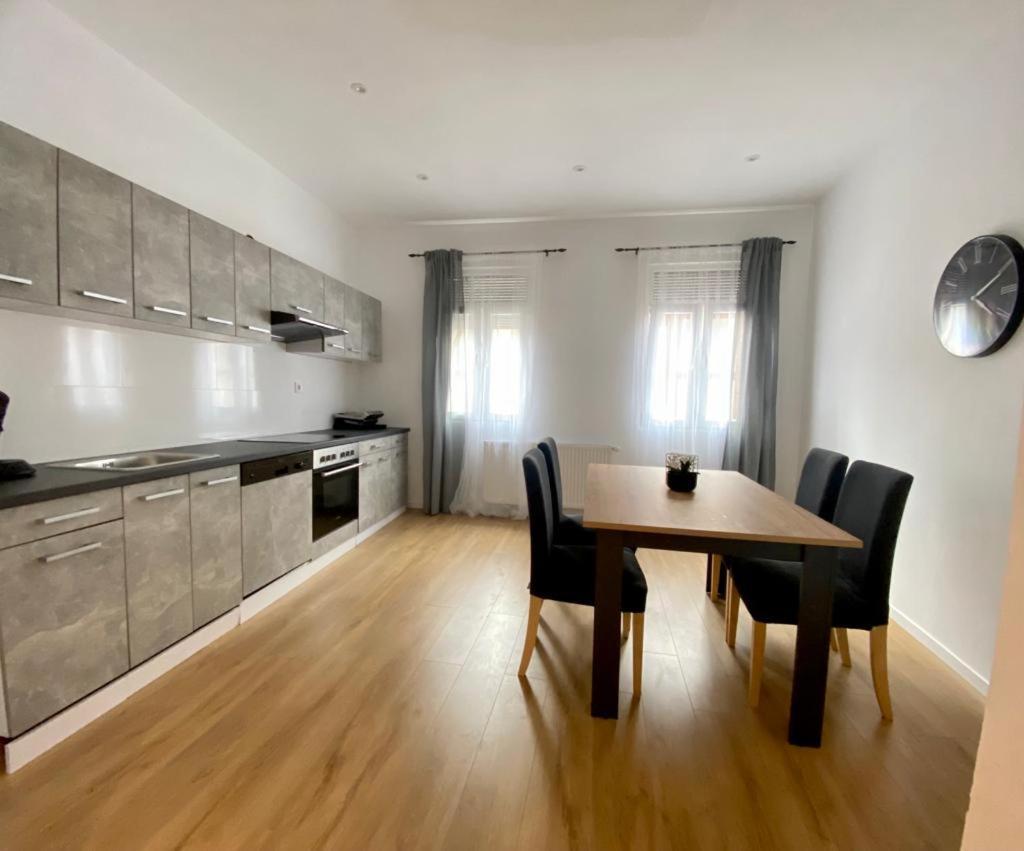 -1-Zentral-Traumwohnung-Rhein Oberwesel Ngoại thất bức ảnh