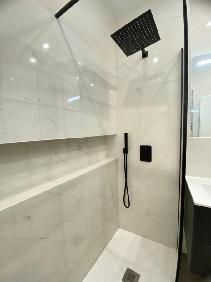 -1-Zentral-Traumwohnung-Rhein Oberwesel Ngoại thất bức ảnh