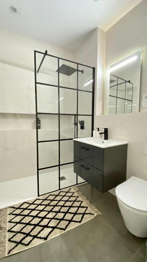 -1-Zentral-Traumwohnung-Rhein Oberwesel Ngoại thất bức ảnh