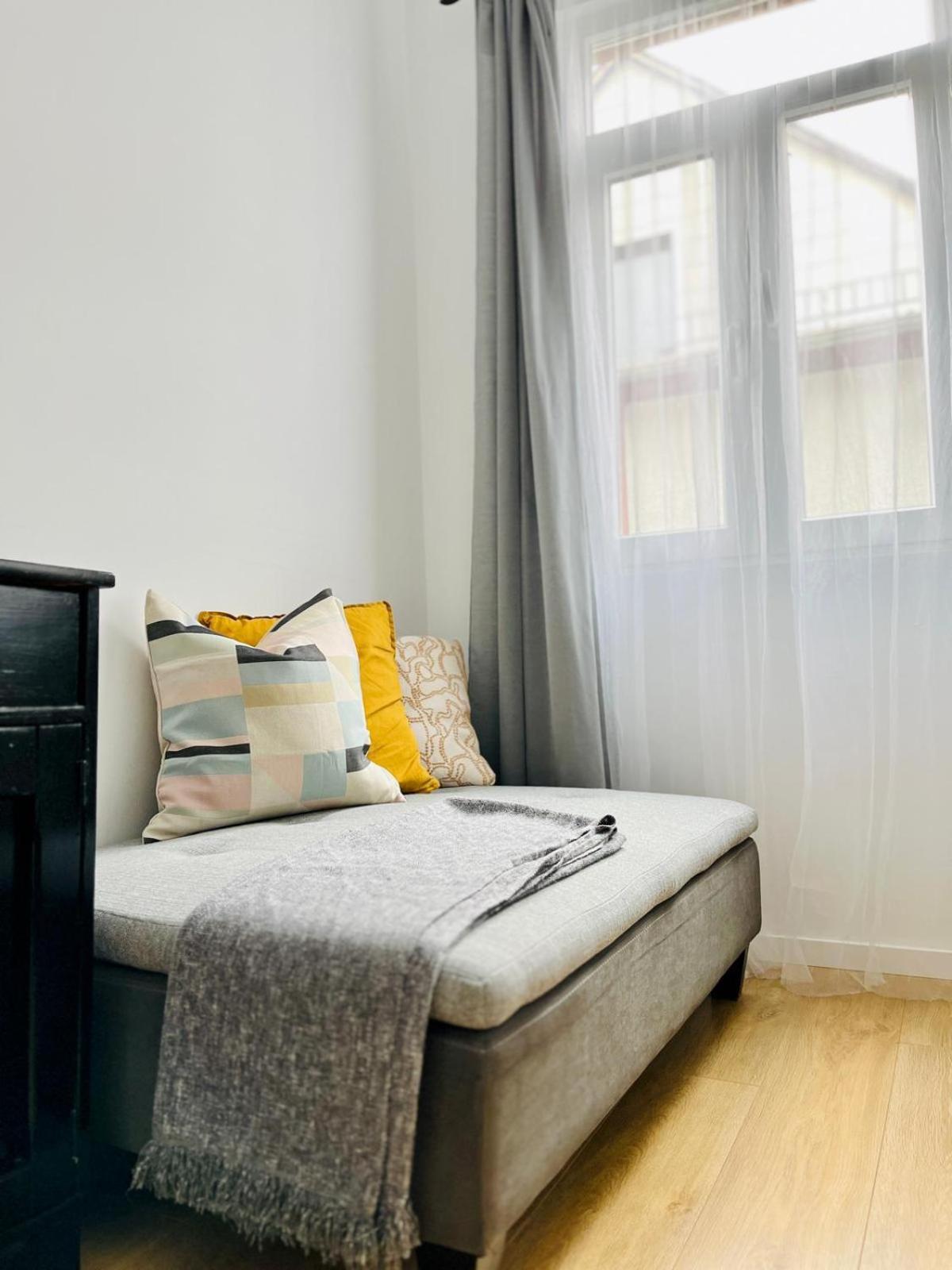 -1-Zentral-Traumwohnung-Rhein Oberwesel Ngoại thất bức ảnh