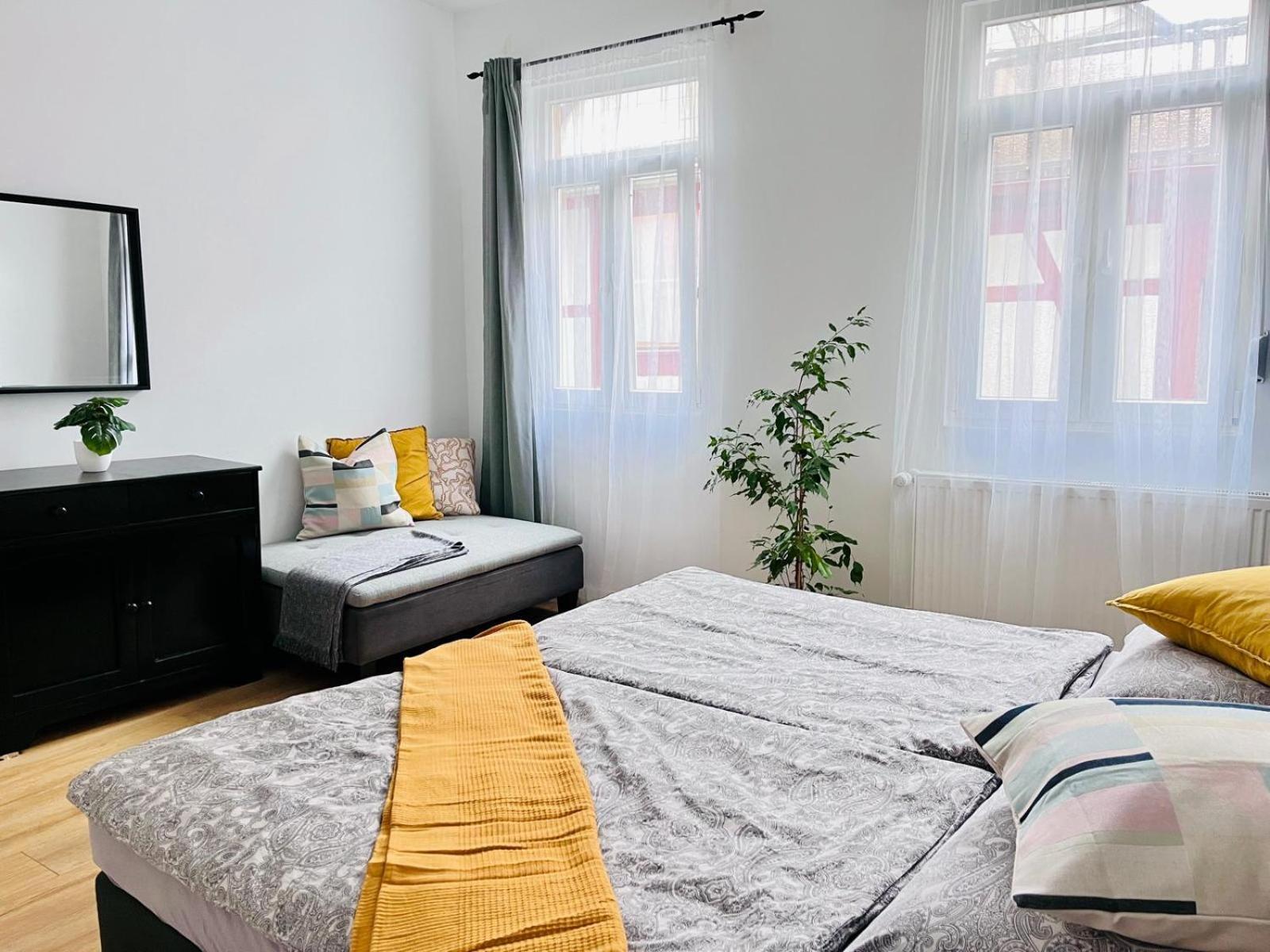 -1-Zentral-Traumwohnung-Rhein Oberwesel Ngoại thất bức ảnh