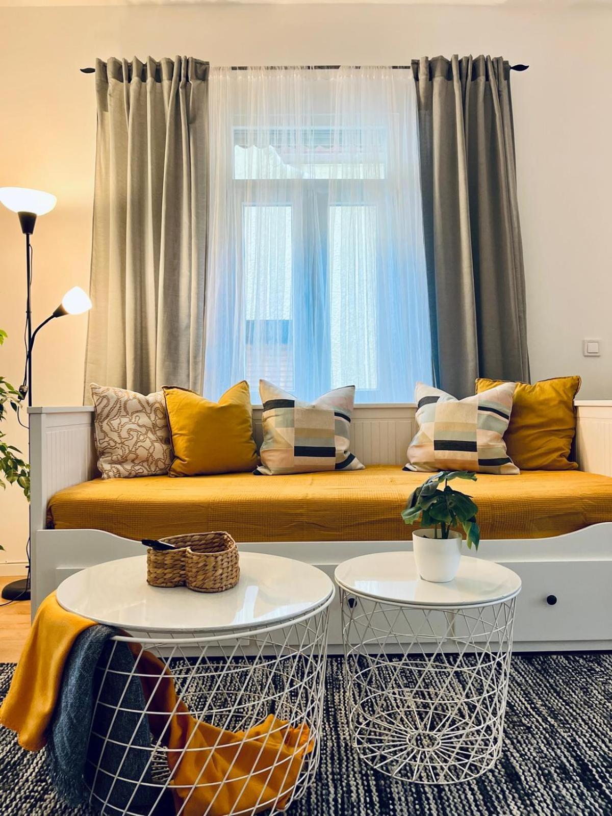 -1-Zentral-Traumwohnung-Rhein Oberwesel Ngoại thất bức ảnh