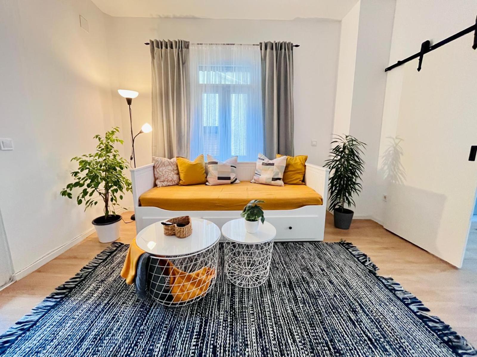 -1-Zentral-Traumwohnung-Rhein Oberwesel Ngoại thất bức ảnh