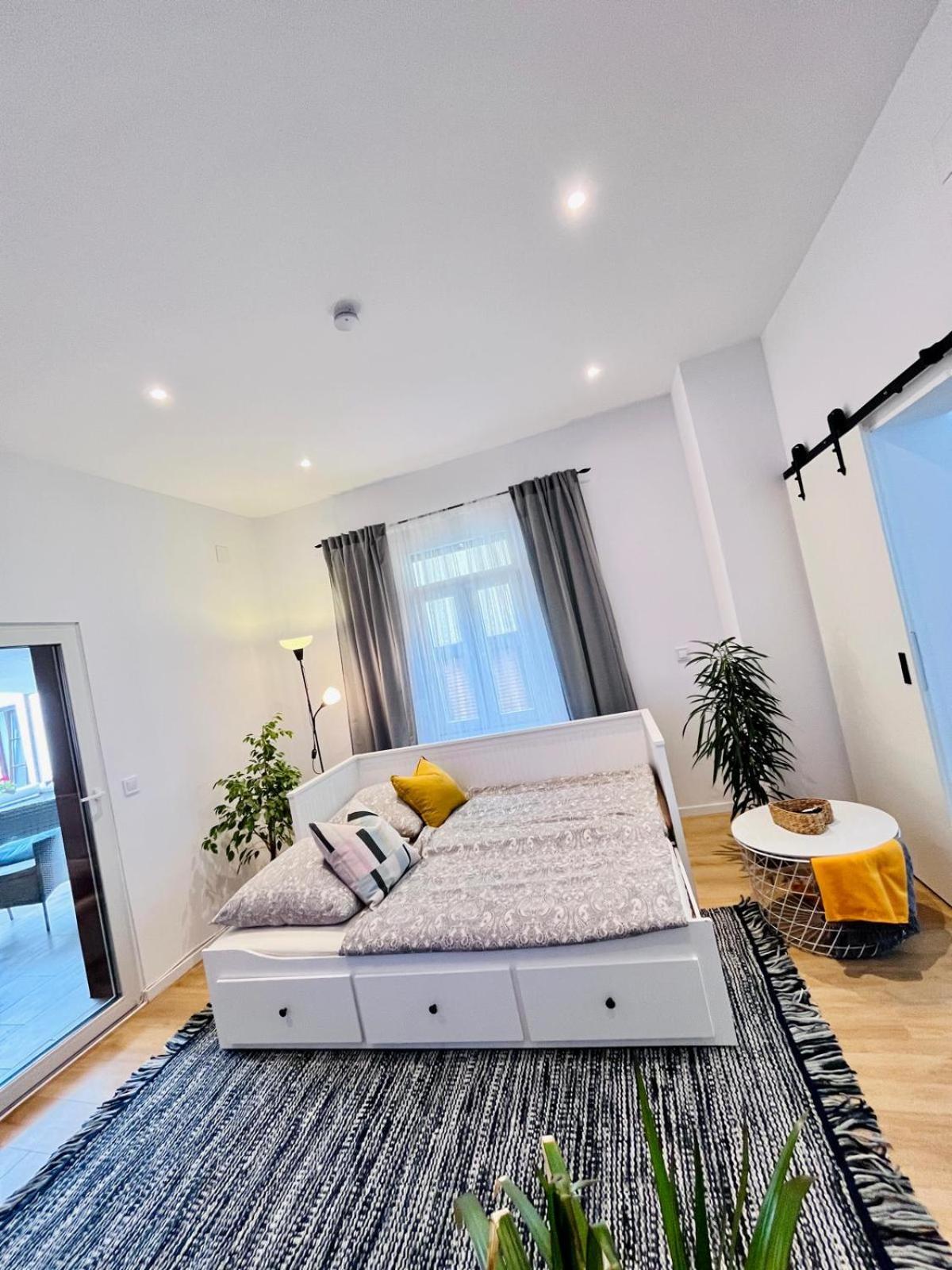 -1-Zentral-Traumwohnung-Rhein Oberwesel Ngoại thất bức ảnh