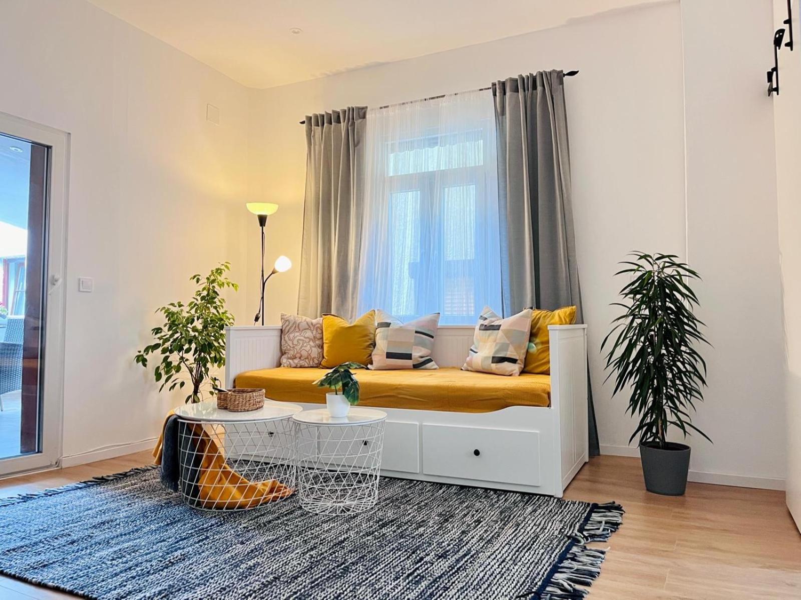 -1-Zentral-Traumwohnung-Rhein Oberwesel Ngoại thất bức ảnh