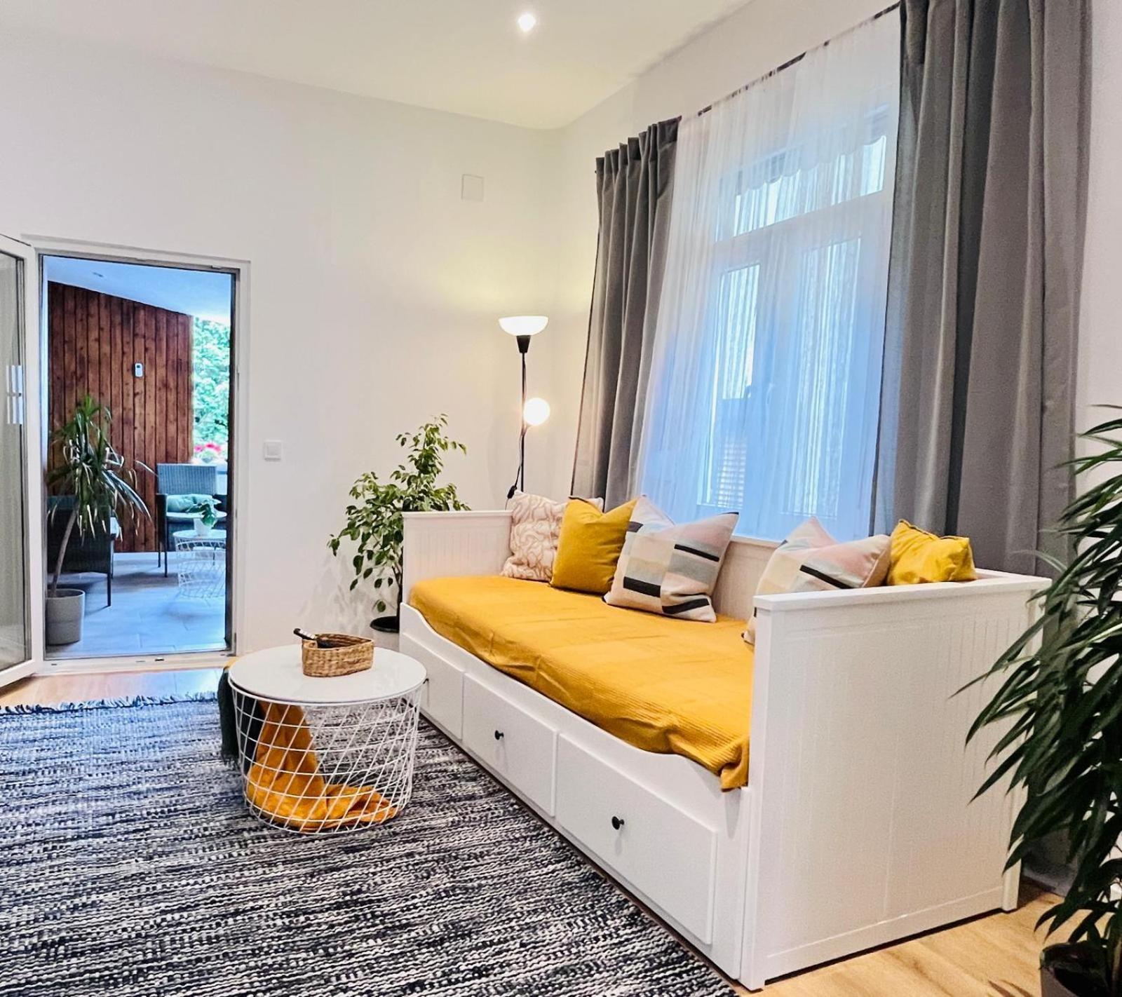 -1-Zentral-Traumwohnung-Rhein Oberwesel Ngoại thất bức ảnh