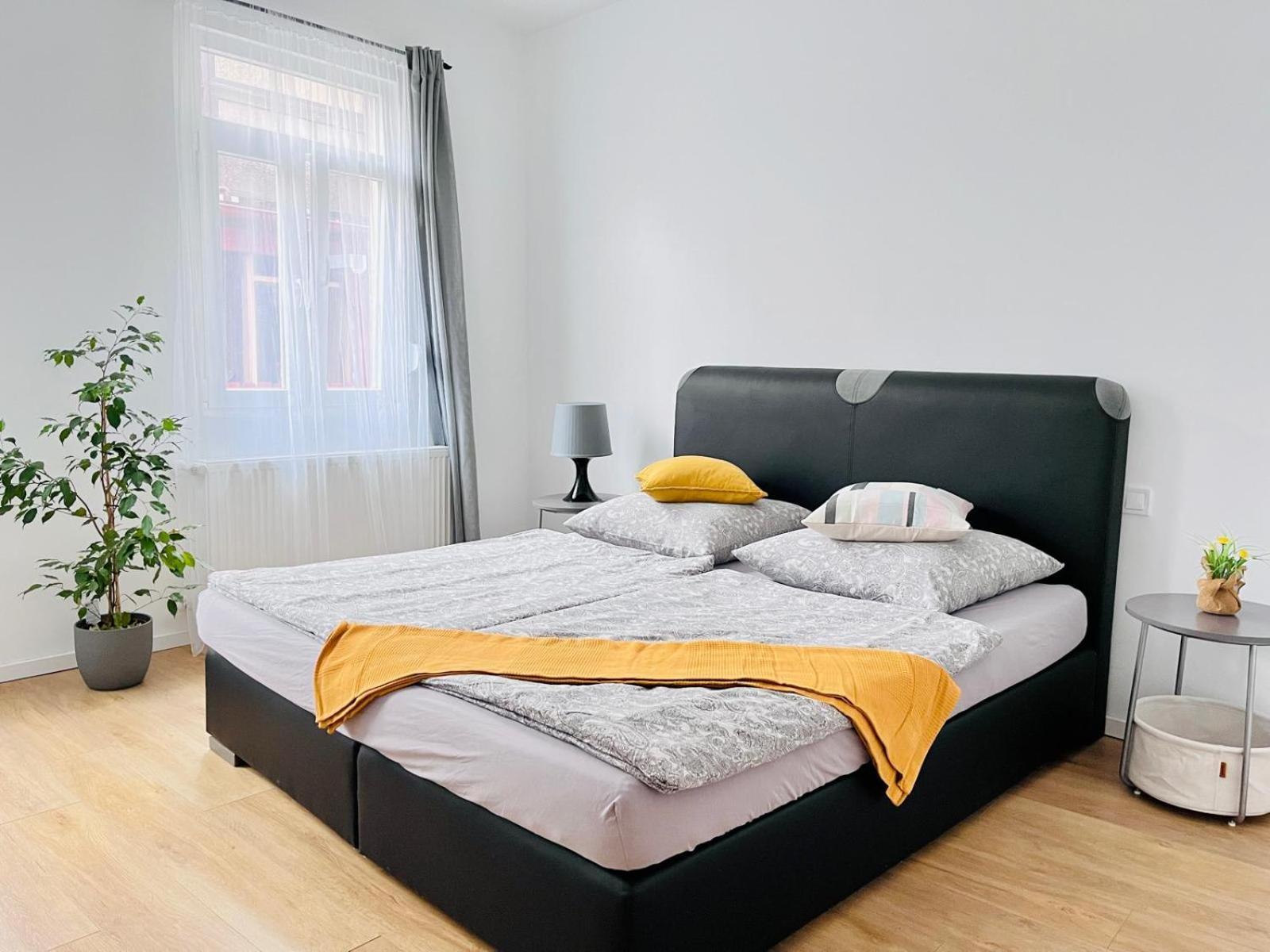 -1-Zentral-Traumwohnung-Rhein Oberwesel Ngoại thất bức ảnh
