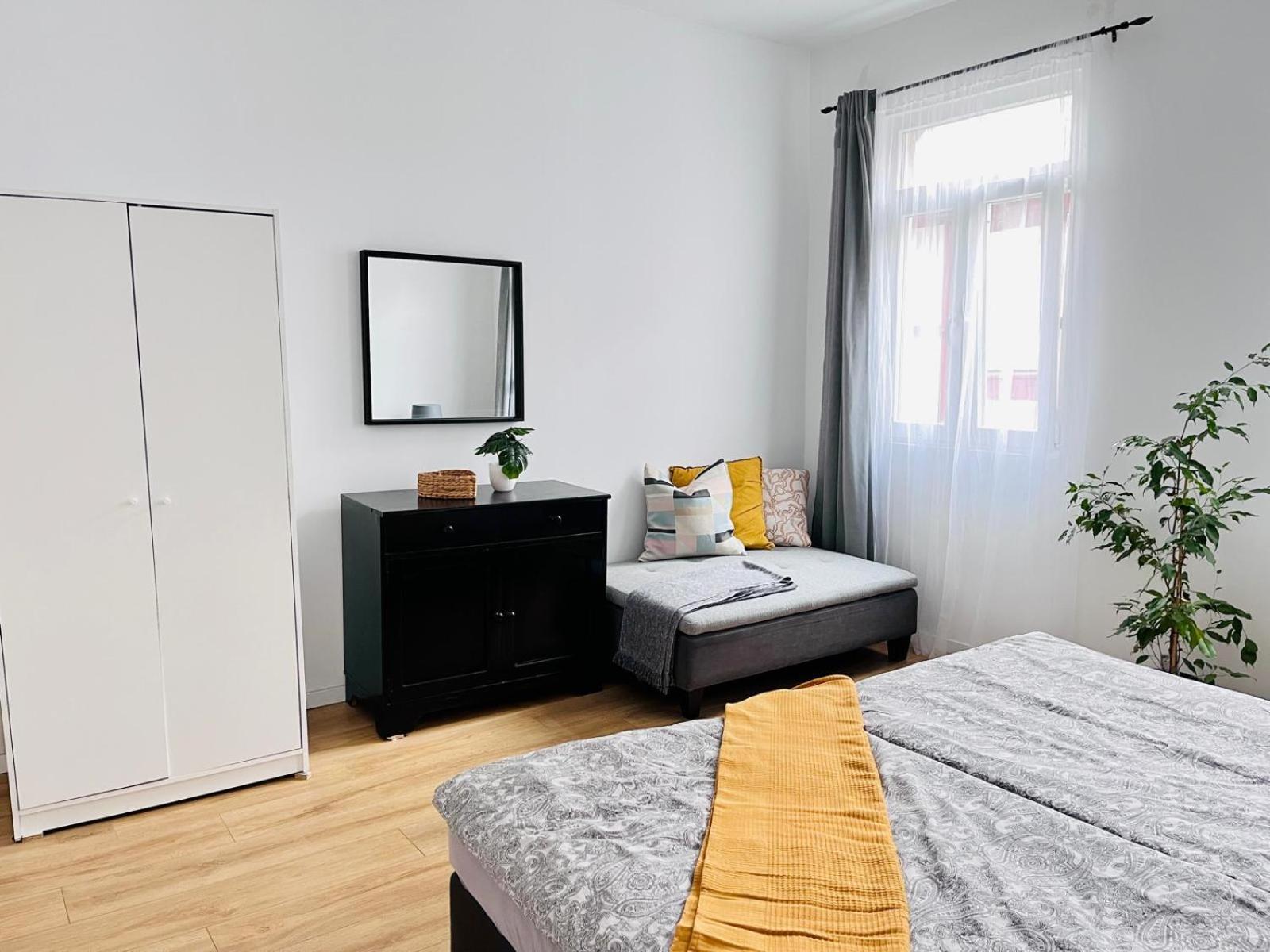 -1-Zentral-Traumwohnung-Rhein Oberwesel Ngoại thất bức ảnh