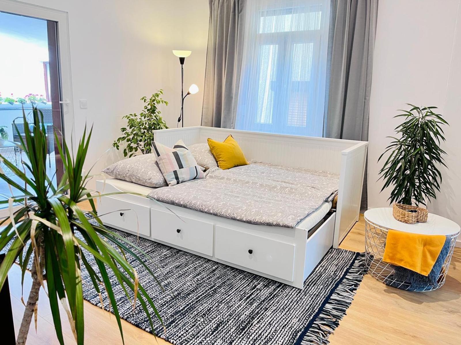 -1-Zentral-Traumwohnung-Rhein Oberwesel Ngoại thất bức ảnh
