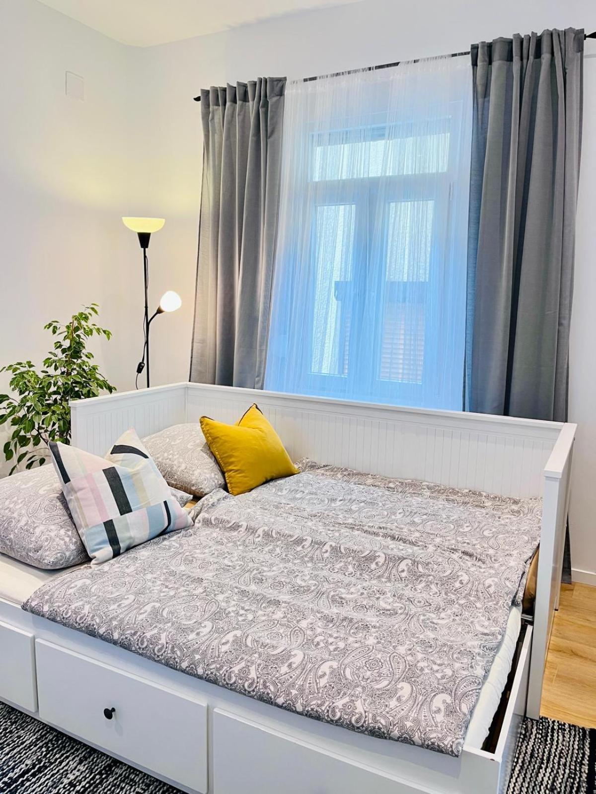 -1-Zentral-Traumwohnung-Rhein Oberwesel Ngoại thất bức ảnh