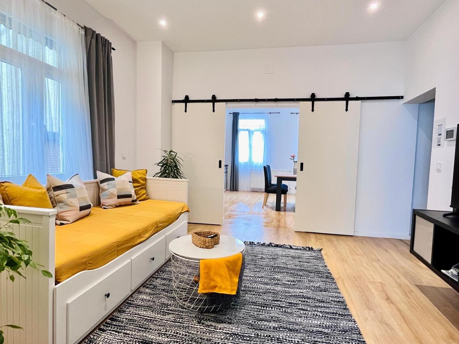 -1-Zentral-Traumwohnung-Rhein Oberwesel Ngoại thất bức ảnh